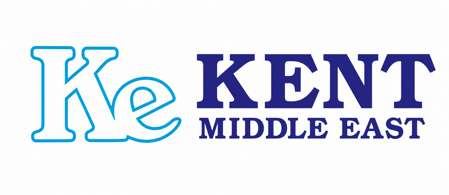 Kent Middle East — Integrated Electro-Mechanical Solutions
